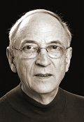 Ingo Schmitt,Komponist